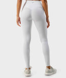 SQUATWOLF Women Core Agile Legging