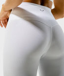 SQUATWOLF Women Core Agile Legging