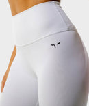 SQUATWOLF Women Core Agile Legging