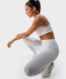 SQUATWOLF Women Core Agile Legging