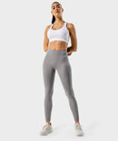 SQUATWOLF Women Core Agile Legging