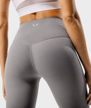 SQUATWOLF Women Core Agile Legging