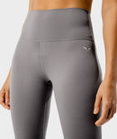 SQUATWOLF Women Core Agile Legging