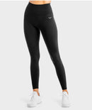 SQUATWOLF Women Core Agile Legging