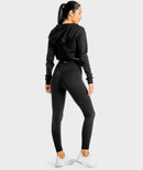 SQUATWOLF Women Core Agile Legging