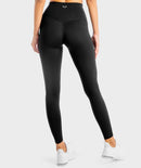 SQUATWOLF Women Core Agile Legging
