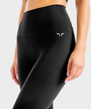 SQUATWOLF Women Core Agile Legging