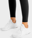 SQUATWOLF Women Core Agile Legging