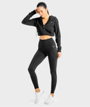 SQUATWOLF Women Core Agile Legging