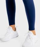 SQUATWOLF Women Core Agile Legging