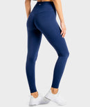 SQUATWOLF Women Core Agile Legging