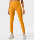 SQUATWOLF Women Core Agile Legging