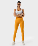 SQUATWOLF Women Core Agile Legging