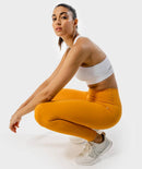 SQUATWOLF Women Core Agile Legging