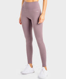 SQUATWOLF Women Core Agile Legging