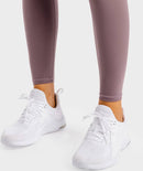 SQUATWOLF Women Core Agile Legging