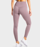 SQUATWOLF Women Core Agile Legging