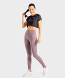 SQUATWOLF Women Core Agile Legging