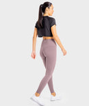 SQUATWOLF Women Core Agile Legging