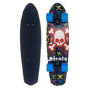 Complete Cruiser Skateboard