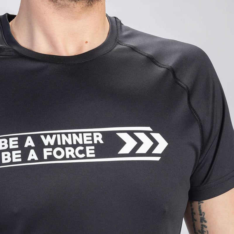 Winnerforce Men's Arrow T-Shirt
