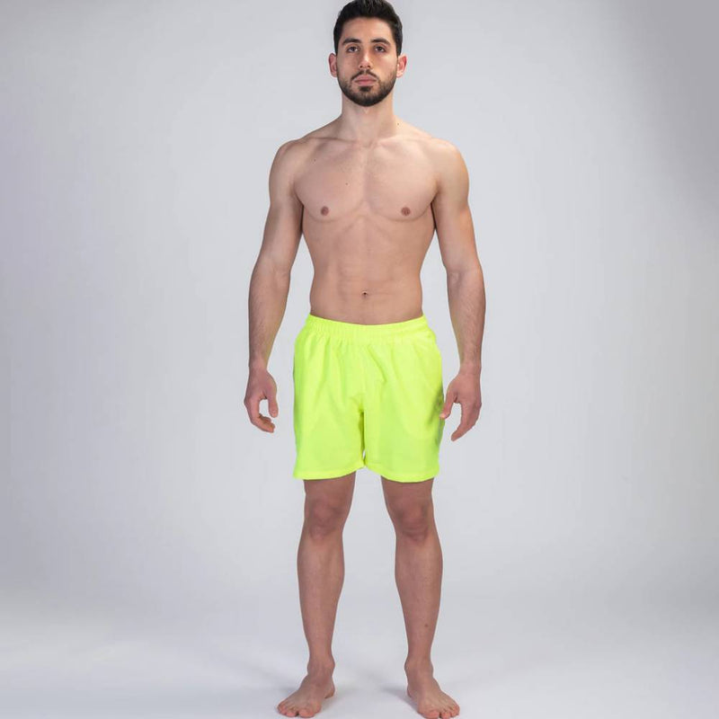 Winnerforce Men's Swim Shorts Hasty