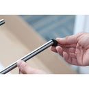 Wooden Soccer Table Kids Medium Size 121x61x79cm