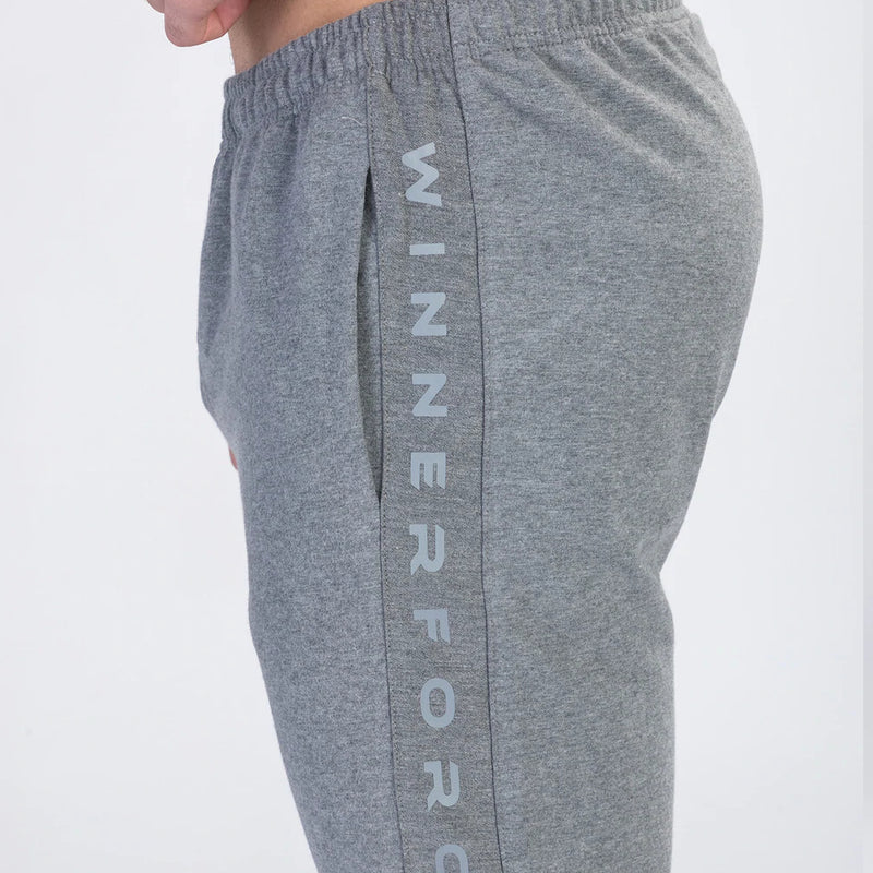 Winnerforce Men's Swich Jogger Pants