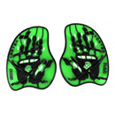 Arena Vortex Evolution Swim Training Hand Paddle