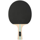 Stiga Hobby Clash Table Tennis Racket