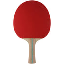Stiga Hobby Clash Table Tennis Racket