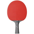 Stiga Pulse Box 5 Star Table Tennis Set Racket