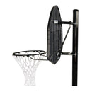 Spalding Universal Mounting Bracket