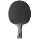 Stiga Pulse Box 5 Star Table Tennis Set Racket