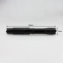 Blue Laser Pointer 30000mW 445nm For Burning Military Laser Class  Kit With Goggles - Distance : 20 KM