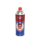 Sun Portable Gas Butane 8 OZ