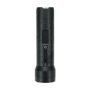Waterproof Sport Action Camera Camcorder Flashlight Compass