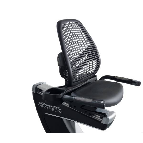 NordicTrack® VXR 475 Recumbent Exercise Bike