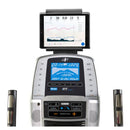 NordicTrack® VXR 475 Recumbent Exercise Bike