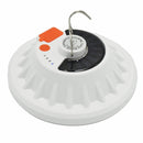 Solar Power Rechargeable Light Household Emergency Light Bulb  HS-V62