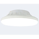 Solar Power Rechargeable Light Household Emergency Light Bulb  HS-V62