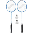 Stiga Badminton Hobby HS Set