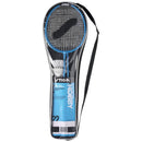 Stiga Badminton Hobby HS Set