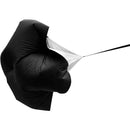 GiscoTraining Speed Resistance Parachute with Nylon Belt 40 Inch