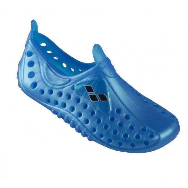 Arena Unisex Aqua Shoes Sharm 2 Polybag
