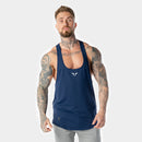 SQUATWOLF Men's Next Gen Stringer