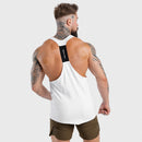 SQUATWOLF Men's Next Gen Stringer