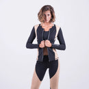 SQUATWOLF Women The Moto Jacket