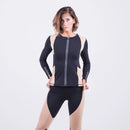 SQUATWOLF Women The Moto Jacket