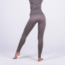 SQUATWOLF Women She-Wolf Seamless Leggings